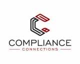 https://www.logocontest.com/public/logoimage/1533525484Compliance Connections.jpg